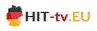 hit-tv.eu logo